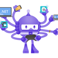 .Net Maui Mobile Apps Developer Course.png