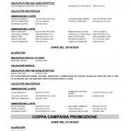 comunicato-ufficiale-n.-38-2020-2021_pages-to-jpg-0006.jpg