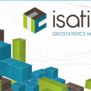 isatis.neo mining.png