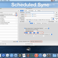 Sync Folders Pro sc.png