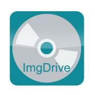 1578652390_imgdrive.jpg