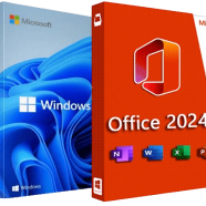 Windows_11_Aio_19in1_24H2_+_office_24.png