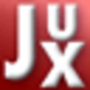 4XenoDream Jux.png