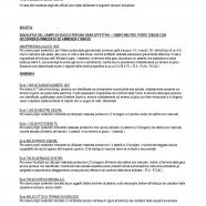CU_93_7R-5-12_page-0002.jpg