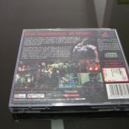 resident evil 2_3.JPG