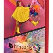 Heredis-Crack.jpg