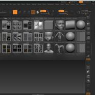 Pixologic Zbrush screen.jpg