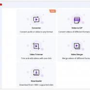 AmoyShare BeeConverter Pro screen.jpg