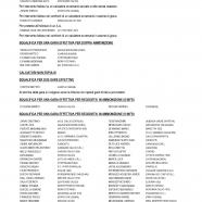 CU_71_1R-3-10_page-0005.jpg