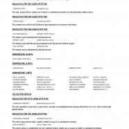CU_33_5A-4-11_page-0003.jpg