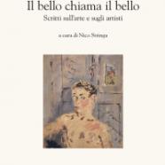 cover(14).jpg