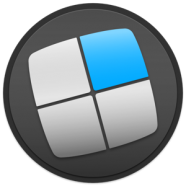 008802b6_medium.png