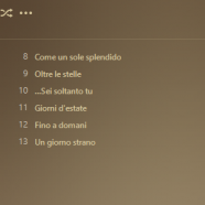Tracklist.png
