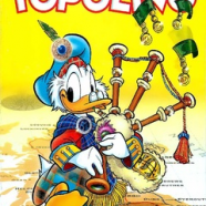 cover.png