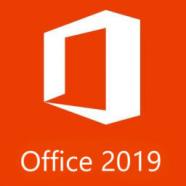 office 2019.jpg