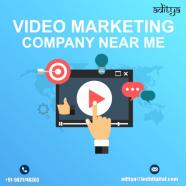 Video marketing company near me.jpg