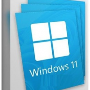 Windows 11 AIO.png