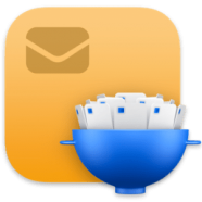 SpamSieve.png