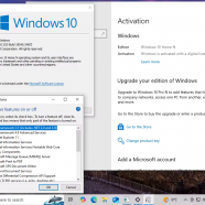 Windows 11+10+of21 feb1.png