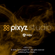 Pixyz Studio.png