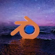 Blender 4.4 The Complete Training.png