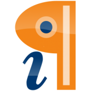 Infix PDF Editor Pro.png