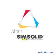 Altair SimSolid.jpg