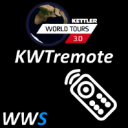 Kettler World Tours.png