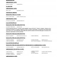 CU-39-2023-2024-del-19.10.2023-7-17_page-0006.jpg