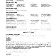 CU84-2024-2025-del-20.02.2025-10-17_page-0002.jpg