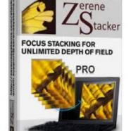 Zerene-Stacker-mac.jpg?resize=266%2C325&ssl=1