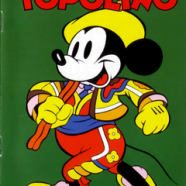 cover.png