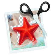 PhotoScissors.png