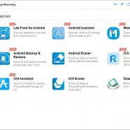 Coolmuster WhatsApp Recovery sc.jpg