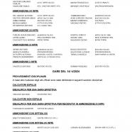 CU-121-2023-2024-del-18.04.2024-9-20_page-0003.jpg