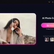 FliFlik KlearMax for Photo sc.jpg