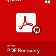 SysTools PDF Recovery.jpg