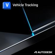 Autodesk Vehicle Tracking.jpg