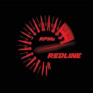 red274214.jpg
