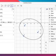 GeoGebra-Classic-mac.jpg?resize=800%2C500&ssl=1