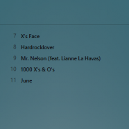 Tracklist.png