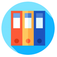 Easy File Organizer.png