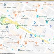 AllMapSoft Google Maps Downloader screen.jpg