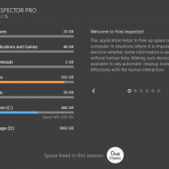 Files Inspector Pro screen.png