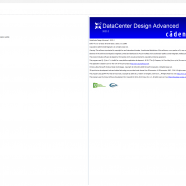 Cadence DataCenter Design sc.png