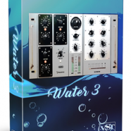 Acustica Audio Water 3.png