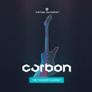 UJAM Virtual Guitarist Carbon.png