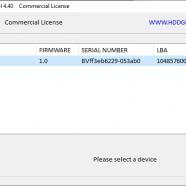 HDD Low Level Format Tool sc.jpg