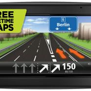 TomTom Europe NAV3 sc.jpg