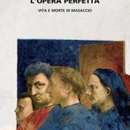 opera perfetta, L' - Sconosciuto.jpg